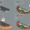 Лендспидер Люка Скайуокера (LEGO 75341)