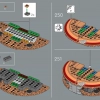 Лендспидер Люка Скайуокера (LEGO 75341)