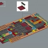 Лендспидер Люка Скайуокера (LEGO 75341)