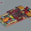 Лендспидер Люка Скайуокера (LEGO 75341)