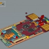 Лендспидер Люка Скайуокера (LEGO 75341)