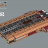 Лендспидер Люка Скайуокера (LEGO 75341)