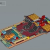 Лендспидер Люка Скайуокера (LEGO 75341)