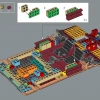 Лендспидер Люка Скайуокера (LEGO 75341)