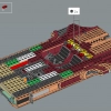 Лендспидер Люка Скайуокера (LEGO 75341)
