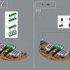 Лендспидер Люка Скайуокера (LEGO 75341)