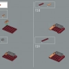 Лендспидер Люка Скайуокера (LEGO 75341)