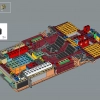 Лендспидер Люка Скайуокера (LEGO 75341)