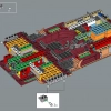 Лендспидер Люка Скайуокера (LEGO 75341)