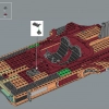 Лендспидер Люка Скайуокера (LEGO 75341)