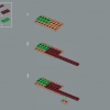 Лендспидер Люка Скайуокера (LEGO 75341)