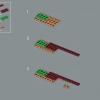 Лендспидер Люка Скайуокера (LEGO 75341)