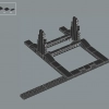 Лендспидер Люка Скайуокера (LEGO 75341)