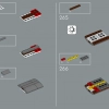Лендспидер Люка Скайуокера (LEGO 75341)