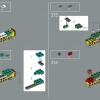 Лендспидер Люка Скайуокера (LEGO 75341)