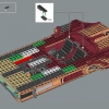 Лендспидер Люка Скайуокера (LEGO 75341)