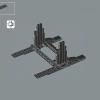 Лендспидер Люка Скайуокера (LEGO 75341)