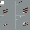 Лендспидер Люка Скайуокера (LEGO 75341)