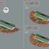 Лендспидер Люка Скайуокера (LEGO 75341)
