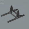 Лендспидер Люка Скайуокера (LEGO 75341)