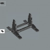 Лендспидер Люка Скайуокера (LEGO 75341)