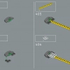 Лендспидер Люка Скайуокера (LEGO 75341)