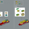 Лендспидер Люка Скайуокера (LEGO 75341)