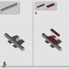 Республиканский боевой танк (LEGO 75342)