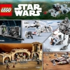 Республиканский боевой танк (LEGO 75342)
