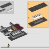 Республиканский боевой танк (LEGO 75342)