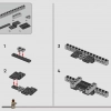 Республиканский боевой танк (LEGO 75342)
