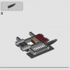 Республиканский боевой танк (LEGO 75342)