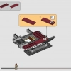 Республиканский боевой танк (LEGO 75342)