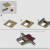Республиканский боевой танк (LEGO 75342)