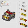 Шлем темного штурмовика (LEGO 75343)