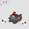Шлем темного штурмовика (LEGO 75343)