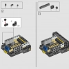Шлем темного штурмовика (LEGO 75343)