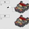 Шлем темного штурмовика (LEGO 75343)