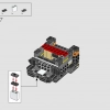 Шлем темного штурмовика (LEGO 75343)