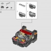 Шлем темного штурмовика (LEGO 75343)