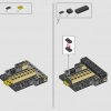 Шлем темного штурмовика (LEGO 75343)
