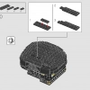 Шлем темного штурмовика (LEGO 75343)