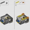Шлем темного штурмовика (LEGO 75343)