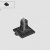 Шлем темного штурмовика (LEGO 75343)