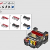 Шлем темного штурмовика (LEGO 75343)