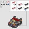 Шлем темного штурмовика (LEGO 75343)