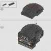 Шлем темного штурмовика (LEGO 75343)
