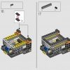 Шлем темного штурмовика (LEGO 75343)