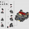 Шлем темного штурмовика (LEGO 75343)