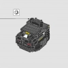 Шлем темного штурмовика (LEGO 75343)